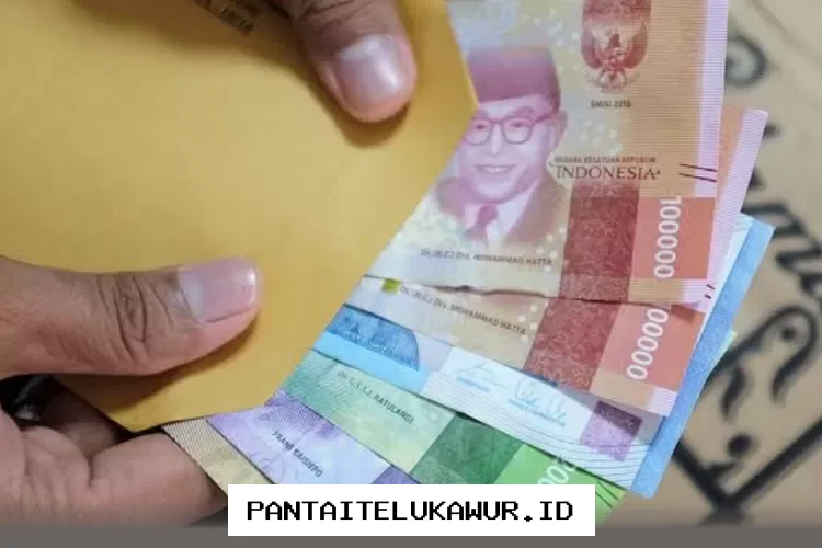 Dana KKS Telah Disalurkan, Penerima Bantuan Diminta Hemat Penggunaan Uang Mengingat Ketidakpastian Ekonomi Saat Ini