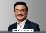 DBS CIO 2Q26: Rekomendasi Manajemen Risiko untuk Investor di Tengah Eskalasi Konflik Global