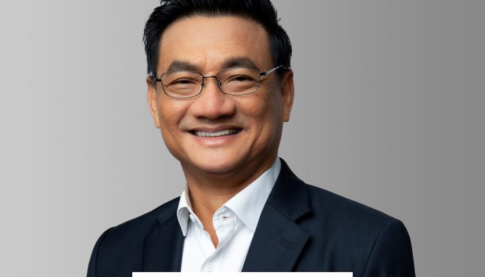 DBS CIO 2Q26: Rekomendasi Manajemen Risiko untuk Investor di Tengah Eskalasi Konflik Global