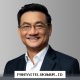 DBS CIO 2Q26: Rekomendasi Manajemen Risiko untuk Investor di Tengah Eskalasi Konflik Global