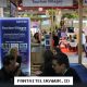 Desa Bakti BCA Sasar Wisatawan Internasional Melalui Partisipasi di Pameran Wisata ITB Berlin 2026