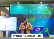 Digitalisasi Perbankan Diprediksi Tingkatkan Akses Kredit untuk Pelaku Usaha Mikro pada Tahun 2026