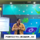 Digitalisasi Perbankan Diprediksi Tingkatkan Akses Kredit untuk Pelaku Usaha Mikro pada Tahun 2026