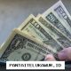 Dolar Amerika Serikat Melemah Seiring Redanya Ketegangan Geopolitik di Kawasan Timur Tengah