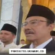 Efisiensi Anggaran Dinilai Berpotensi Pengaruhi Alokasi Bansos 2026 Ini Penjelasan Resmi Kemensos