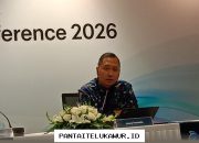 Ekonom Permata Bank Proyeksikan Pertumbuhan Kredit Perbankan Hingga 10% pada Tahun 2026 Mendatang