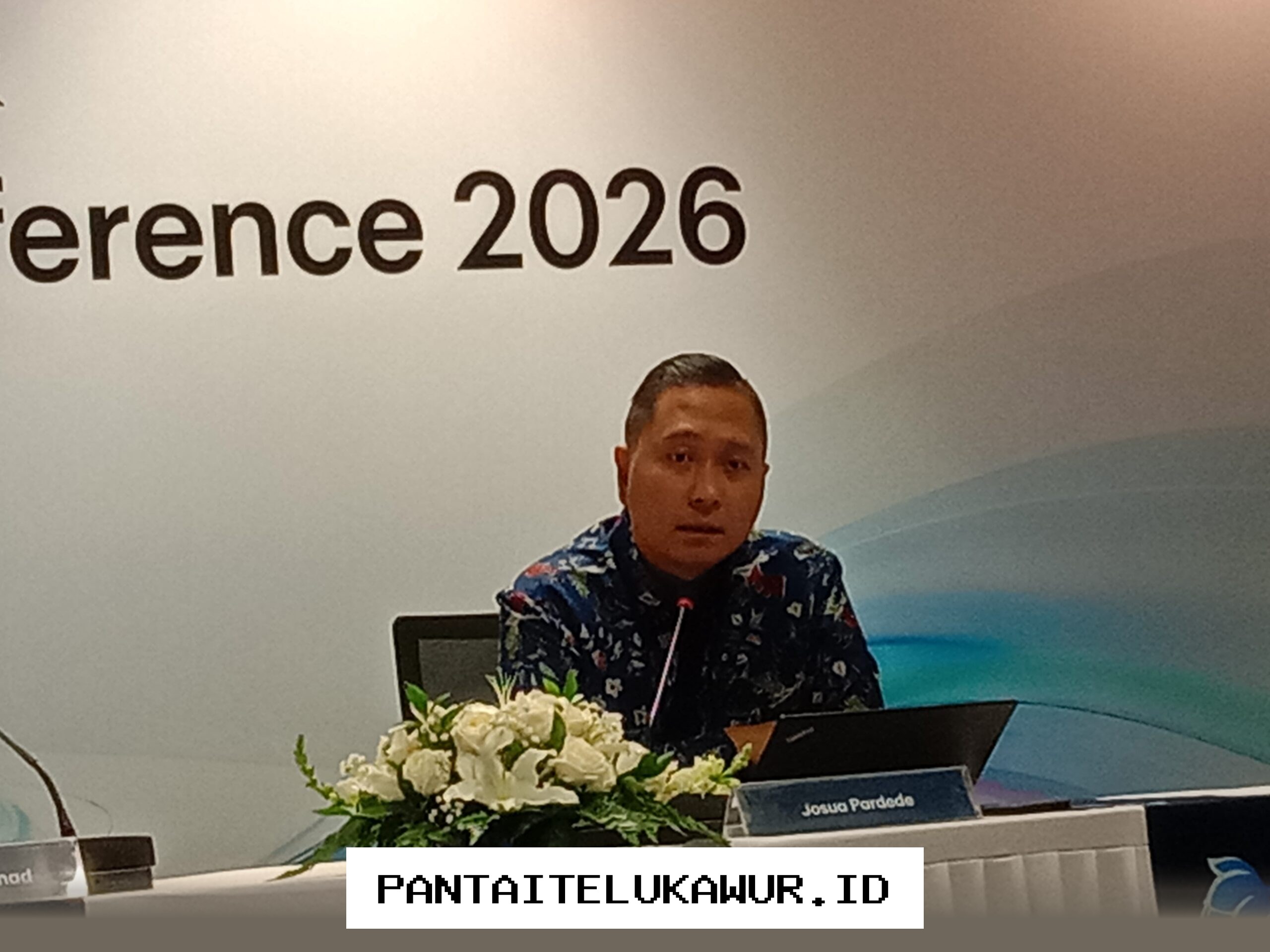 Ekonom Permata Bank Proyeksikan Pertumbuhan Kredit Perbankan Hingga 10% pada Tahun 2026 Mendatang