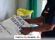 Enam Bantuan Sosial Cair Usai Lebaran 2026, BLT Desa hingga Bantuan Beras Tahap Awal Disalurkan April Mendatang