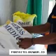 Enam Bantuan Sosial Cair Usai Lebaran 2026, BLT Desa hingga Bantuan Beras Tahap Awal Disalurkan April Mendatang