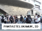 Evaluasi Dampak Kerja dari Rumah terhadap Penghematan Biaya Transportasi Karyawan