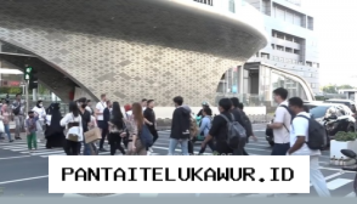Evaluasi Dampak Kerja dari Rumah terhadap Penghematan Biaya Transportasi Karyawan