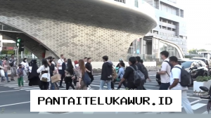 Evaluasi Dampak Kerja dari Rumah terhadap Penghematan Biaya Transportasi Karyawan