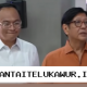 Filipina Tetapkan Darurat Energi Nasional untuk Periode Satu Tahun Mendatang