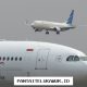 Garuda Indonesia Siapkan 1,3 Juta Tempat Duduk untuk Keberangkatan Mudik Lebaran 2026
