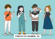 Gen Z Berniat Beli Rumah? Simak Pertimbangan Penting Sebelum Memutuskan Investasi Properti Ini