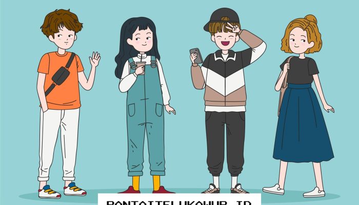 Gen Z Berniat Beli Rumah? Simak Pertimbangan Penting Sebelum Memutuskan Investasi Properti Ini