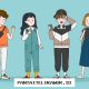 Gen Z Berniat Beli Rumah? Simak Pertimbangan Penting Sebelum Memutuskan Investasi Properti Ini