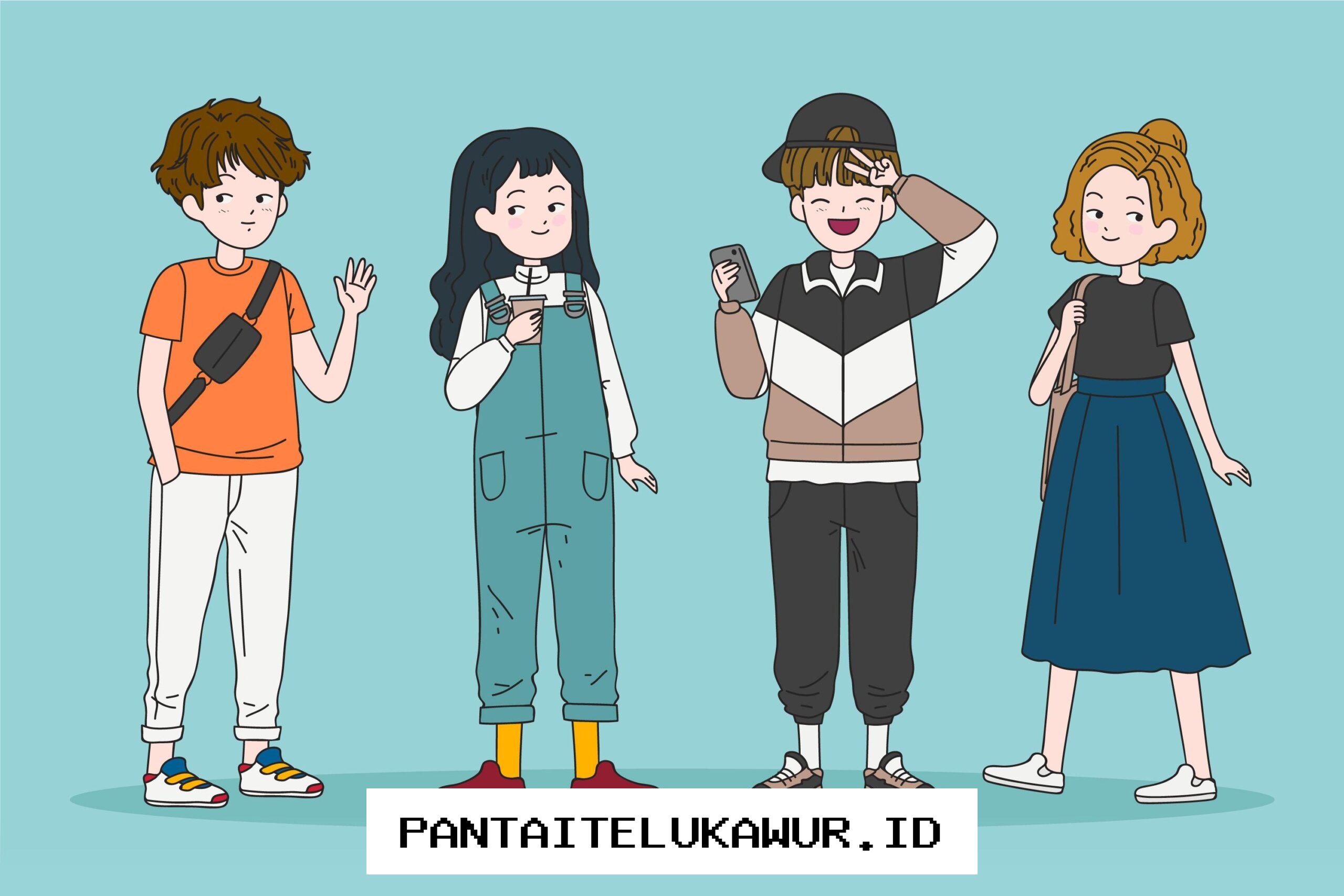 Gen Z Berniat Beli Rumah? Simak Pertimbangan Penting Sebelum Memutuskan Investasi Properti Ini