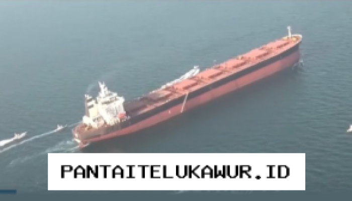 Harga Minyak Global Naik Tajam, Brent Capai USD102 Per Barel