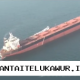 Harga Minyak Global Naik Tajam, Brent Capai USD102 Per Barel