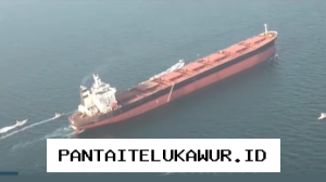 Harga Minyak Global Naik Tajam, Brent Capai USD102 Per Barel