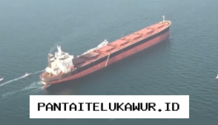Harga Minyak Global Turun Tajam Setelah Isu Diplomasi AS-Iran Muncul Kembali