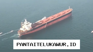 Harga Minyak Global Turun Tajam Setelah Isu Diplomasi AS-Iran Muncul Kembali