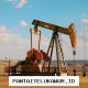 Harga Minyak Mentah Brent Tetap Melampaui USD100 Per Barel Meskipun Mengalami Penurunan
