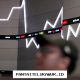 Indeks Harga Saham Gabungan Mengalami Penurunan 27 Poin Sepanjang Perdagangan Hari Ini