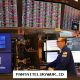 Indeks Saham Amerika Serikat Mengalami Penurunan Tajam Pasar Kontrak Berjangka
