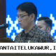 Indonesia Tetap Optimis Pertumbuhan Ekonomi di Tengah Revisi Proyeksi OECD Menurun