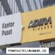 Induk Usaha Ganti Struktur Pengurus, Dewan Komisaris Adira Finance (ADMF) Dipastikan Akan Mengalami Perubahan Susunan