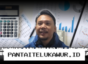 Ingin Mendapat Penghasilan Tambahan dari Rumah? Simak 5 Ide Bisnis Online yang Bisa Berikan Keuntungan Menjanjikan-Edukasi Ekonomi