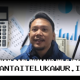 Ingin Mendapat Penghasilan Tambahan dari Rumah? Simak 5 Ide Bisnis Online yang Bisa Berikan Keuntungan Menjanjikan-Edukasi Ekonomi