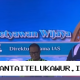 InJourney Perkuat Layanan Mudik Lebaran dengan Posko Terpadu dan Optimalisasi Operasional