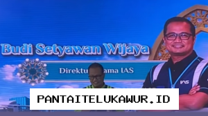 InJourney Perkuat Layanan Mudik Lebaran dengan Posko Terpadu dan Optimalisasi Operasional