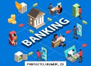 Inovasi Fitur Digital Banking yang Tingkatkan Penghasilan Anda Secara Otomatis