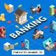 Inovasi Fitur Digital Banking yang Tingkatkan Penghasilan Anda Secara Otomatis
