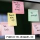 Inspirasi Motivasi Bisnis yang Dapat Meningkatkan Semangat Kerja dan Mendorong Pencapaian Sukses Berkelanjutan