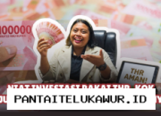Investasi THR Gagal dan Uang Hilang? Ini Penyebab Umumnya yang Perlu Diwaspadai-Panduan Finansial