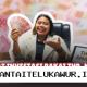 Investasi THR Gagal dan Uang Hilang? Ini Penyebab Umumnya yang Perlu Diwaspadai-Panduan Finansial