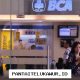 Jadwal Layanan BCA dan BBCA Selama Libur Idulfitri 2026 dan Cuti Bersama