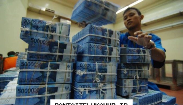 Jadwal Operasional Terbatas Bank BRI, Mandiri, BNI, BCA, dan BSI Selama Libur Lebaran