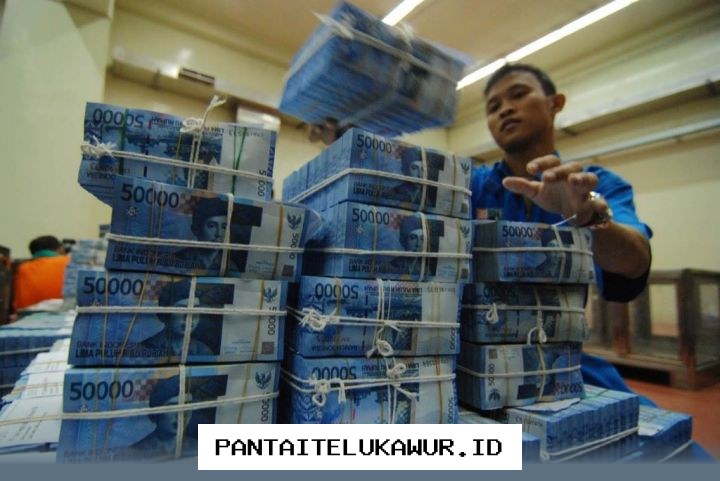 Jadwal Operasional Terbatas Bank BRI, Mandiri, BNI, BCA, dan BSI Selama Libur Lebaran