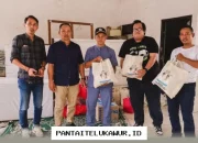 Jadwal Penyaluran Bansos Pasca Idul Fitri 2026 Telah Ditentukan, Simak Kelima Program yang Akan Dicairkan Termasuk PKH dan BPNT