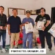 Jadwal Penyaluran Bansos Pasca Idul Fitri 2026 Telah Ditentukan, Simak Kelima Program yang Akan Dicairkan Termasuk PKH dan BPNT