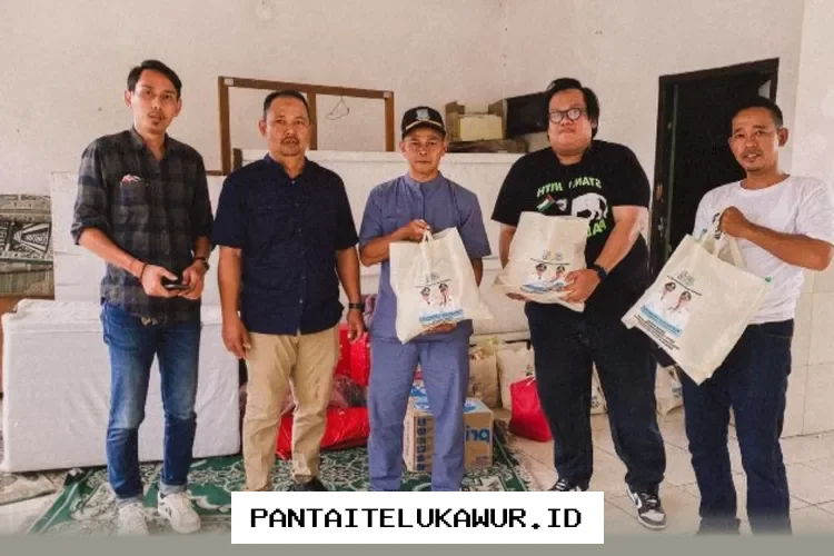 Jadwal Penyaluran Bansos Pasca Idul Fitri 2026 Telah Ditentukan, Simak Kelima Program yang Akan Dicairkan Termasuk PKH dan BPNT