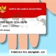Kartu KKS Merah Putih dengan Saldo Bansos Nol Rupiah Ini Solusi yang Bisa Anda Terapkan Sekarang Juga
