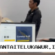 Karyawan Metro TV Terima Bimbingan Pelaporan SPT dari Ditjen Pajak Secara Gratis
