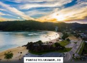 KEK Mandalika Dorong Investasi Strategis dengan Paket Insentif Menarik untuk Pengembang